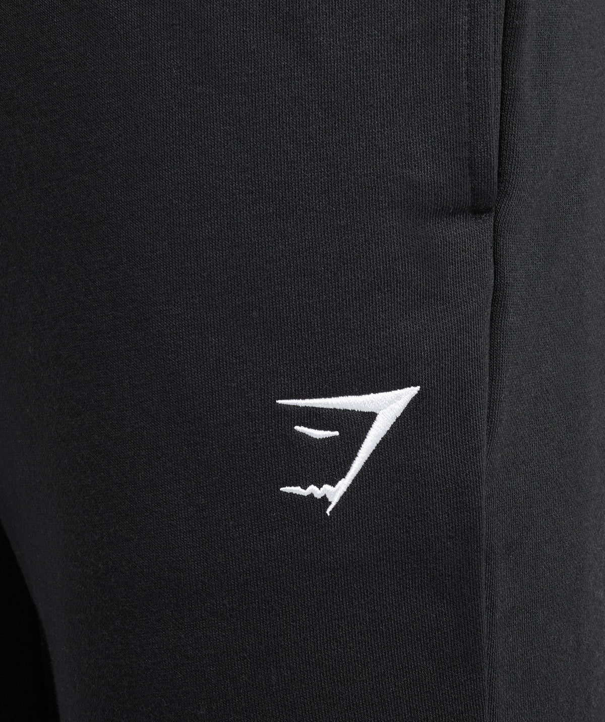 Crest Tall Joggers