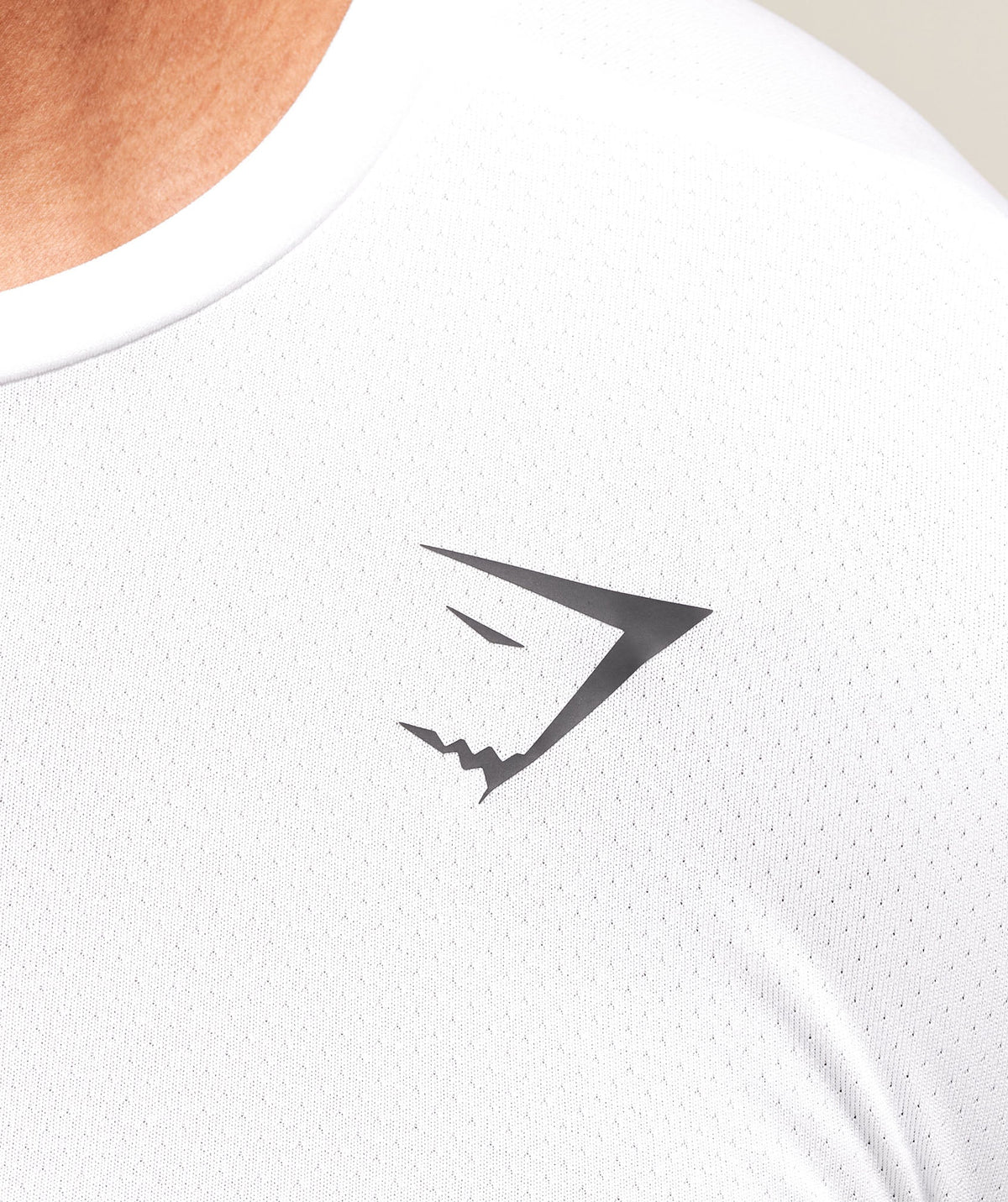 Arrival Long Sleeve T-Shirt