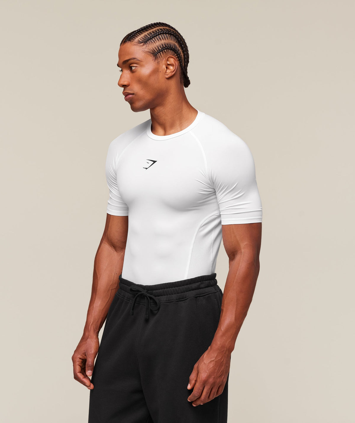 Element Baselayer T-Shirt
