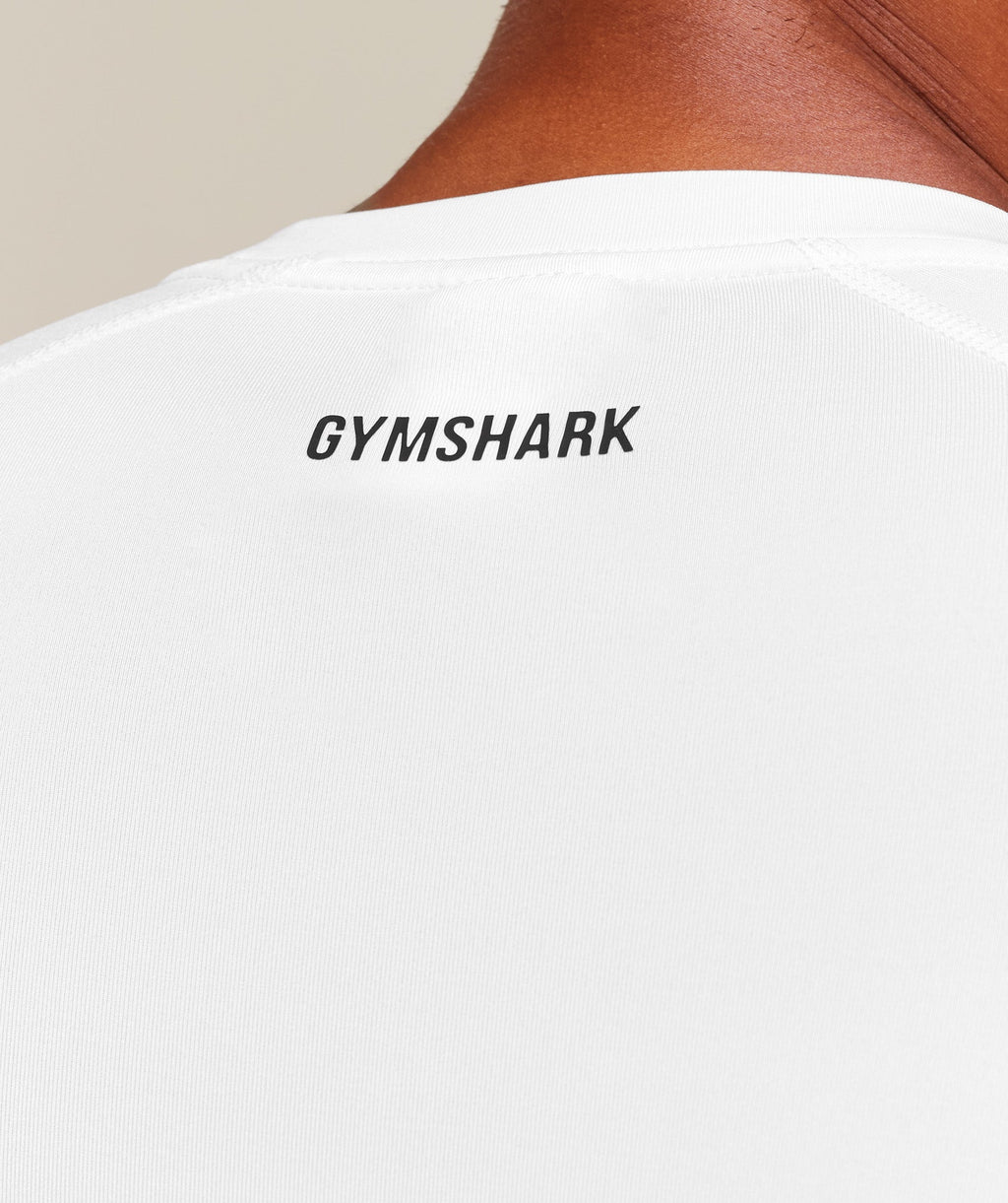 Element Baselayer T-Shirt