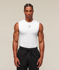Element Baselayer Tank