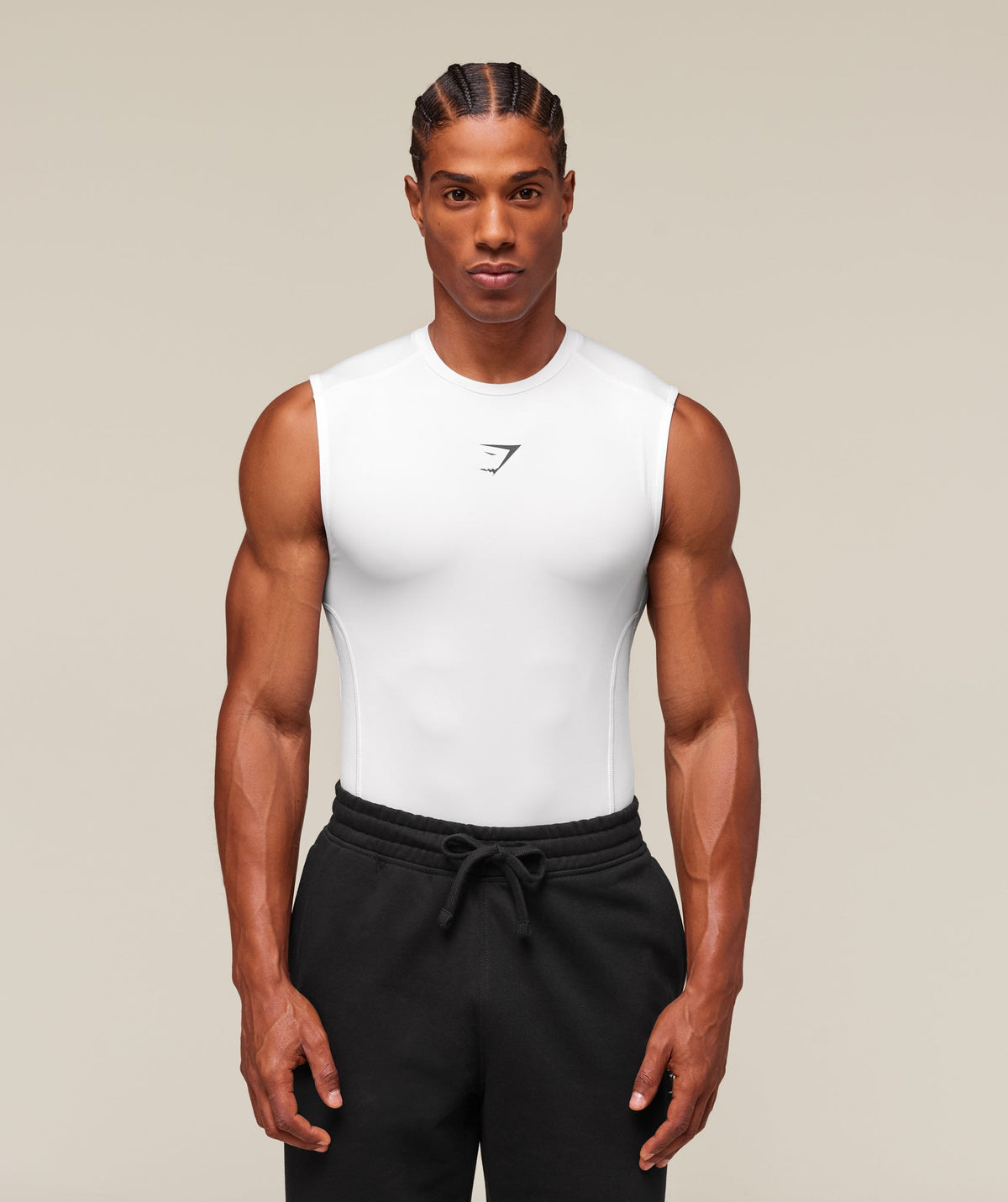 Element Baselayer Tank