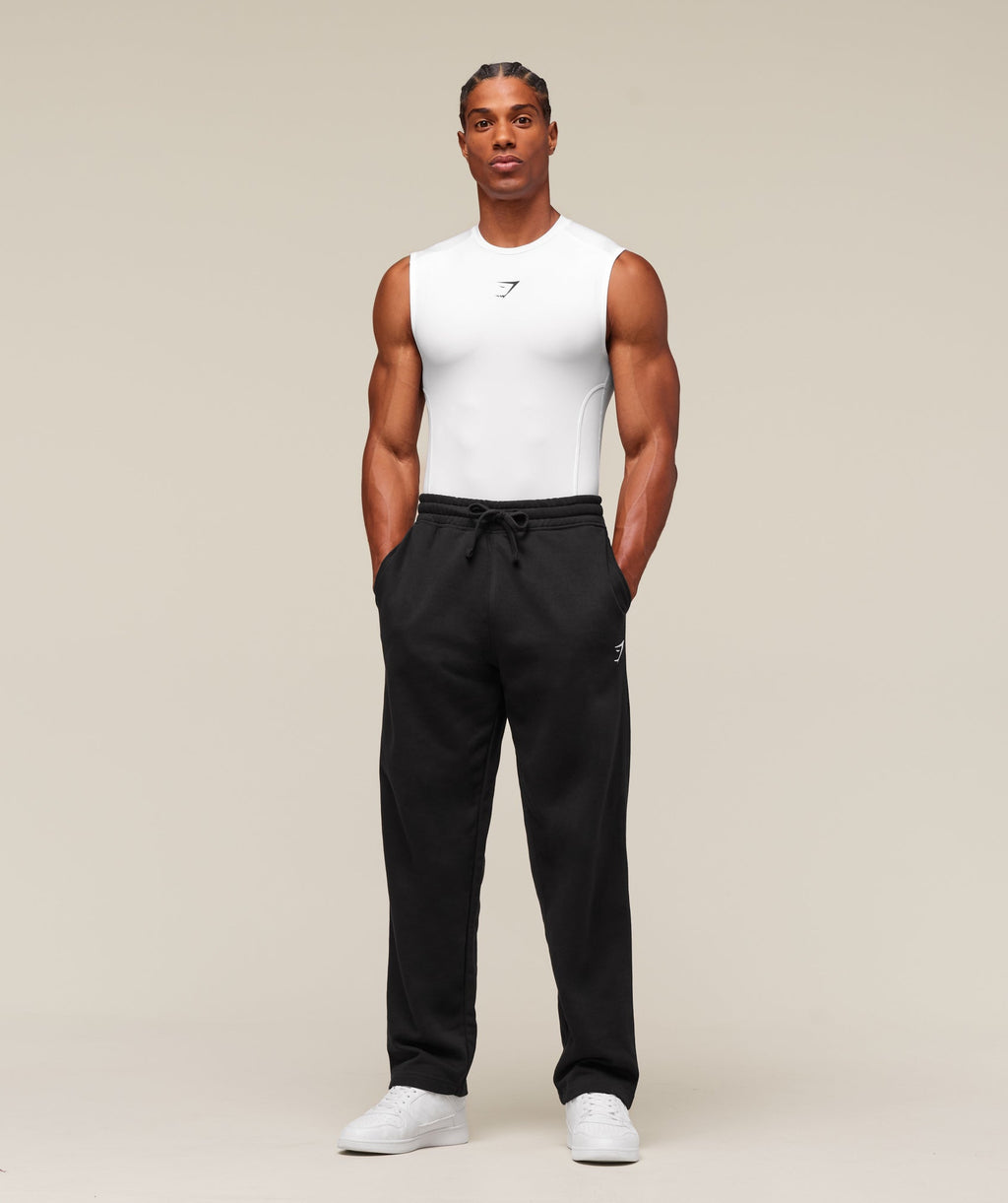 Element Baselayer Tank