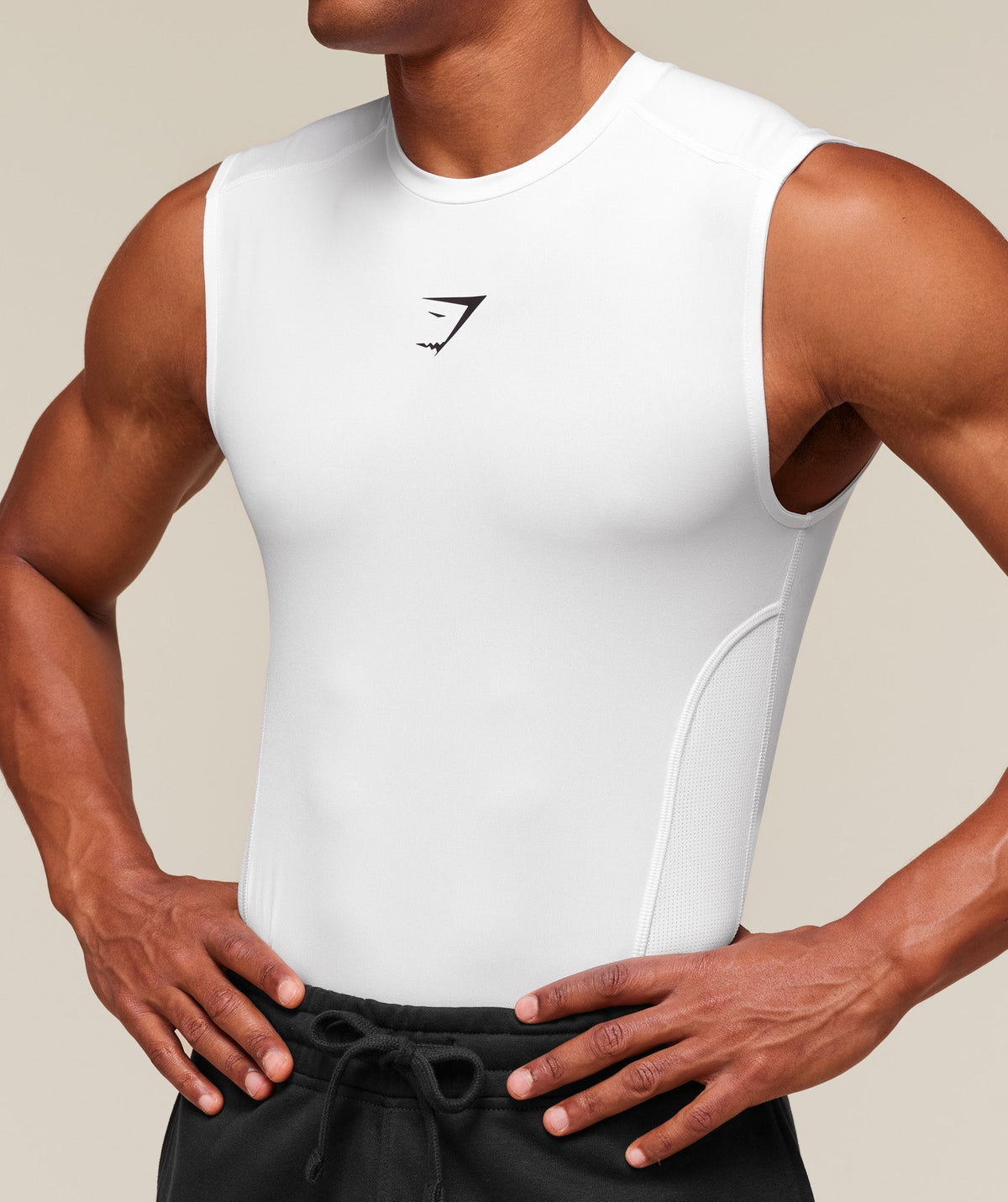 Element Baselayer Tank
