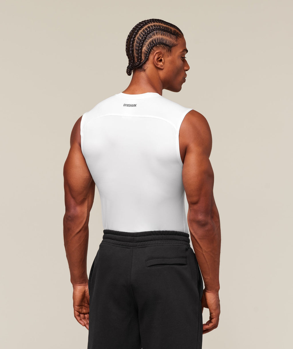 Element Baselayer Tank