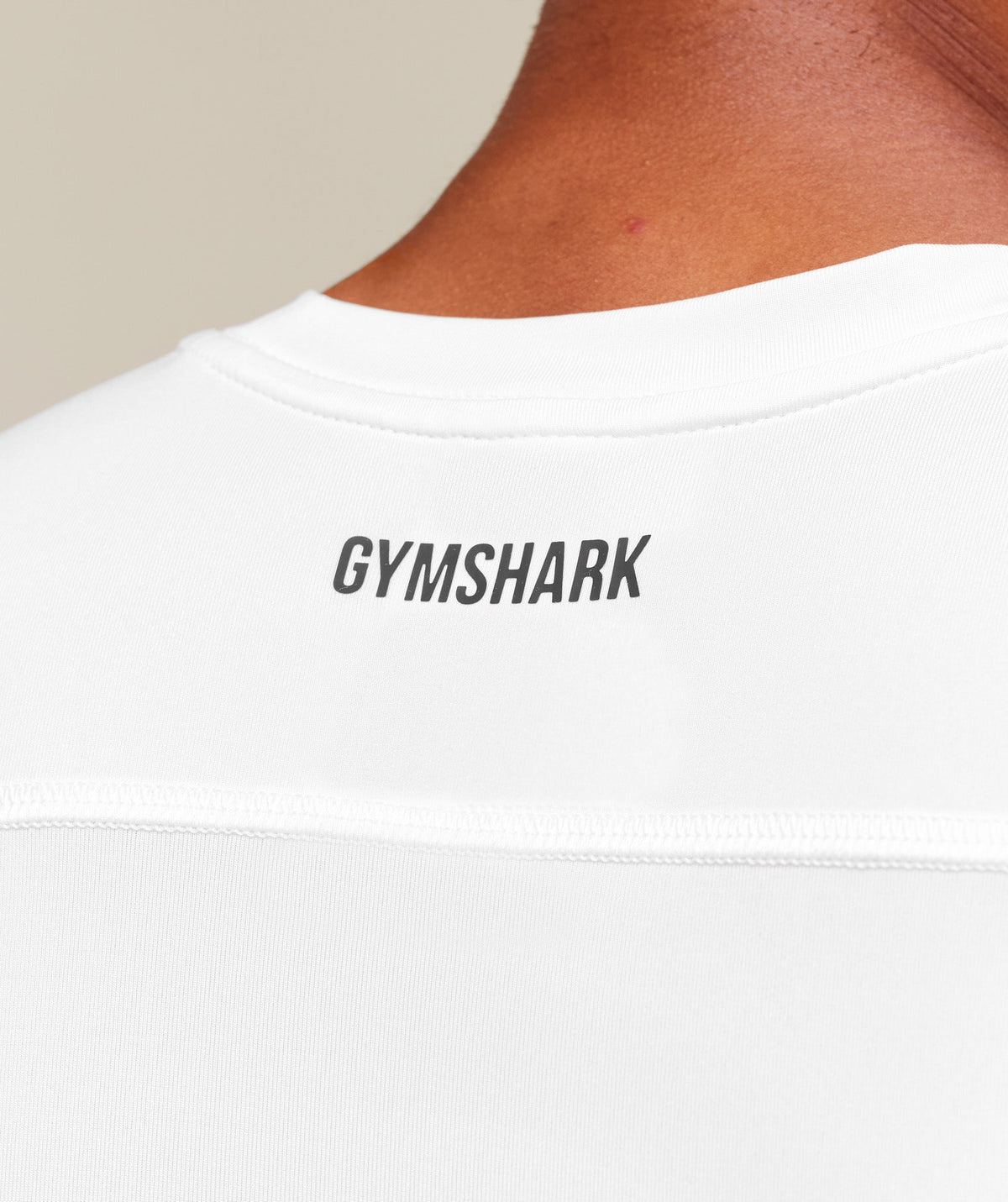 Element Baselayer Tank