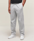 Crest Straight Leg Joggers