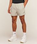 Arrival Contrast Shorts