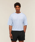 Arrival Oversized T-Shirt
