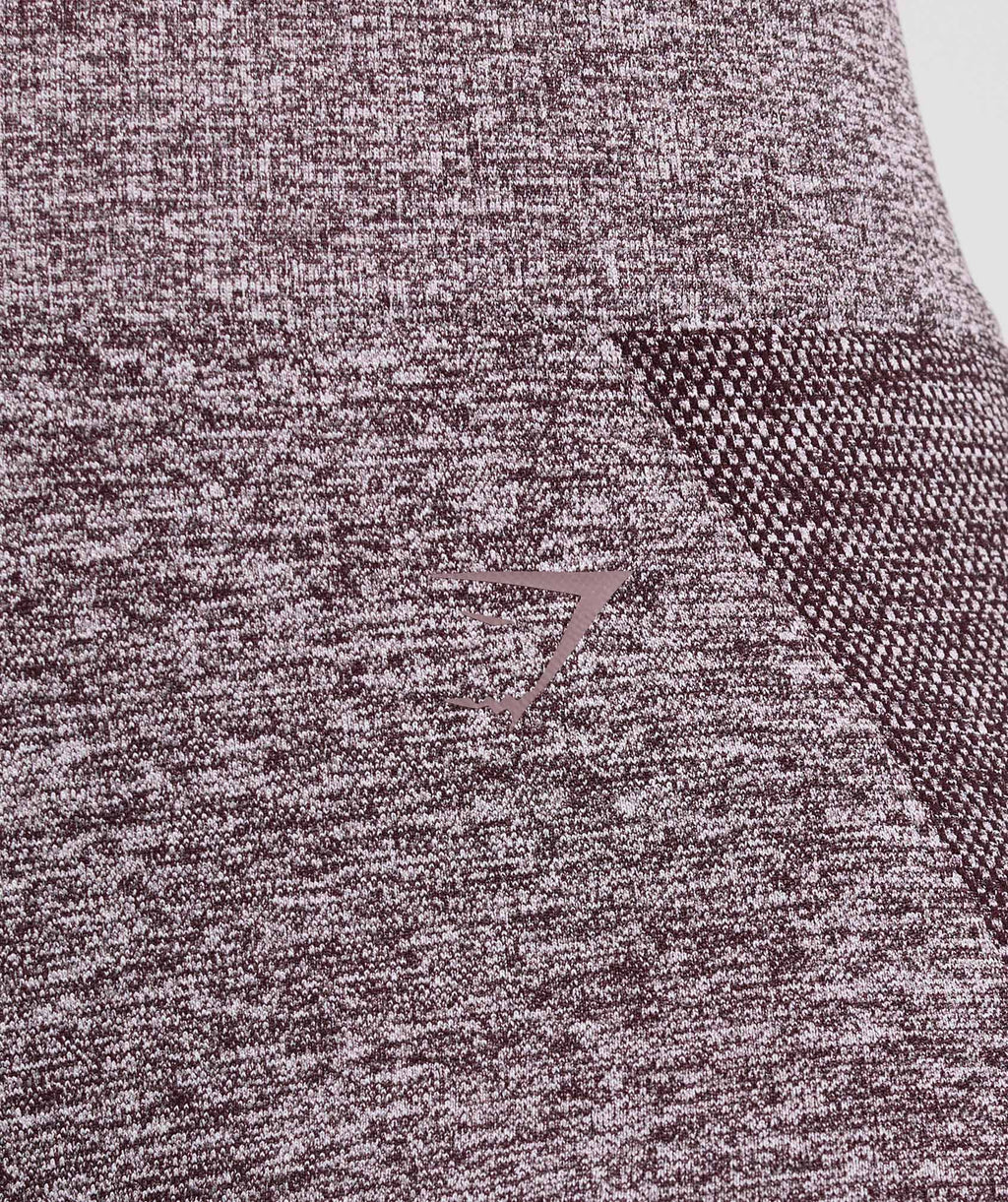 Flex High Waisted Leggings