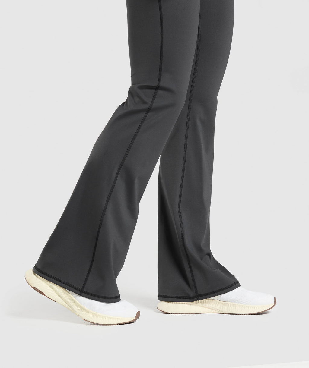 Elevate Flared Leggings 2.0