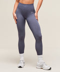 Adapt Fleck Seamless Leggings
