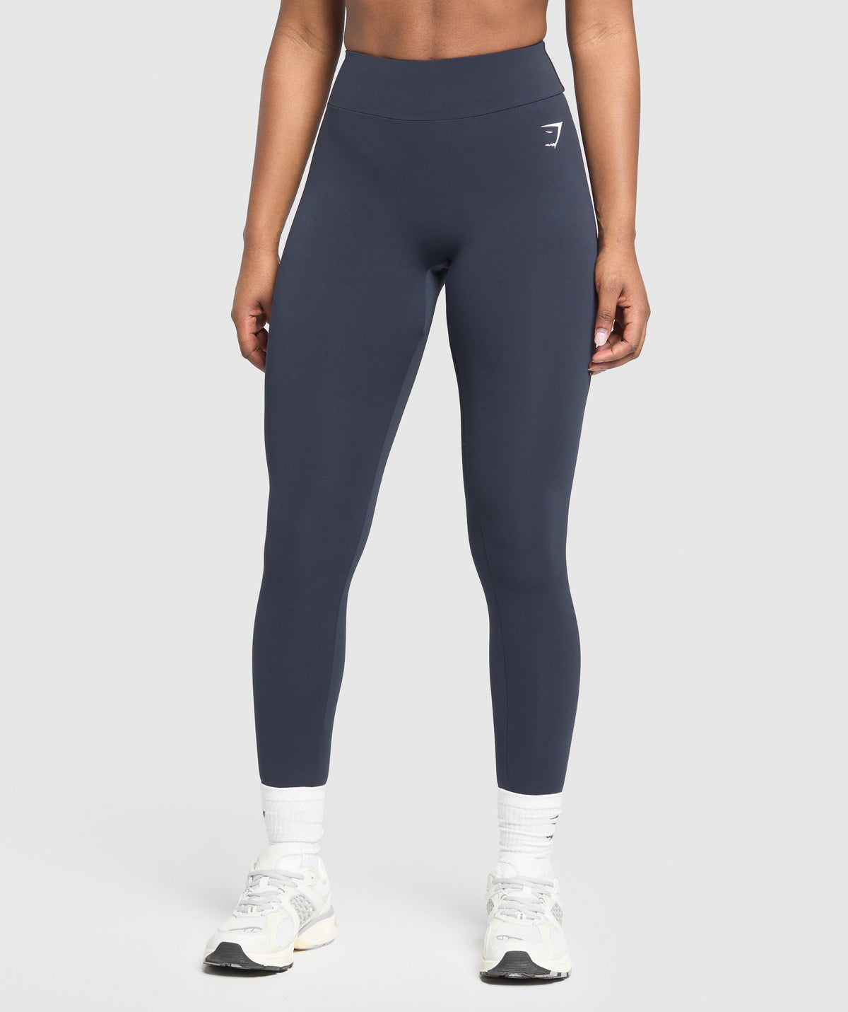 Gymshark Power X Leggings