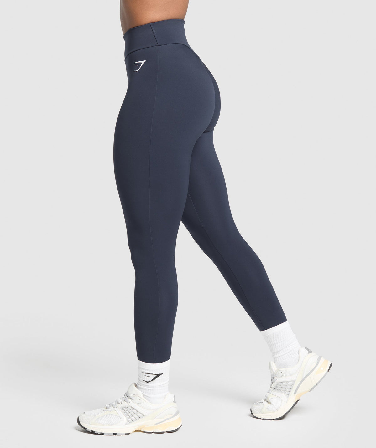 Gymshark Power X Leggings