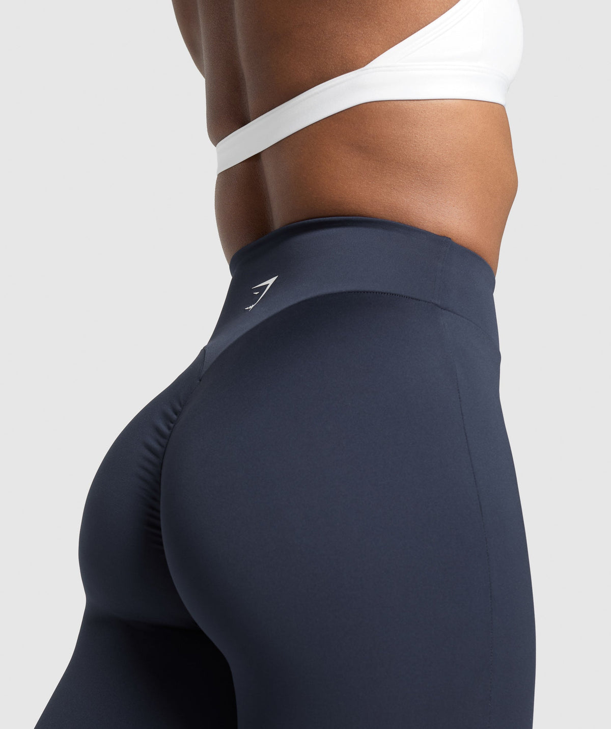 Gymshark Power X Leggings