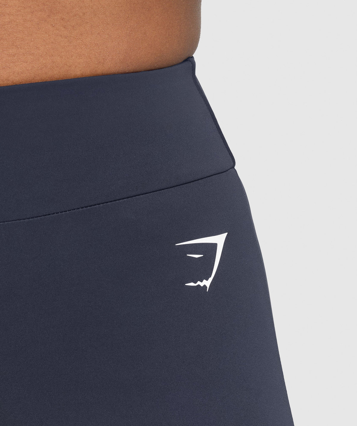 Gymshark Power X Leggings