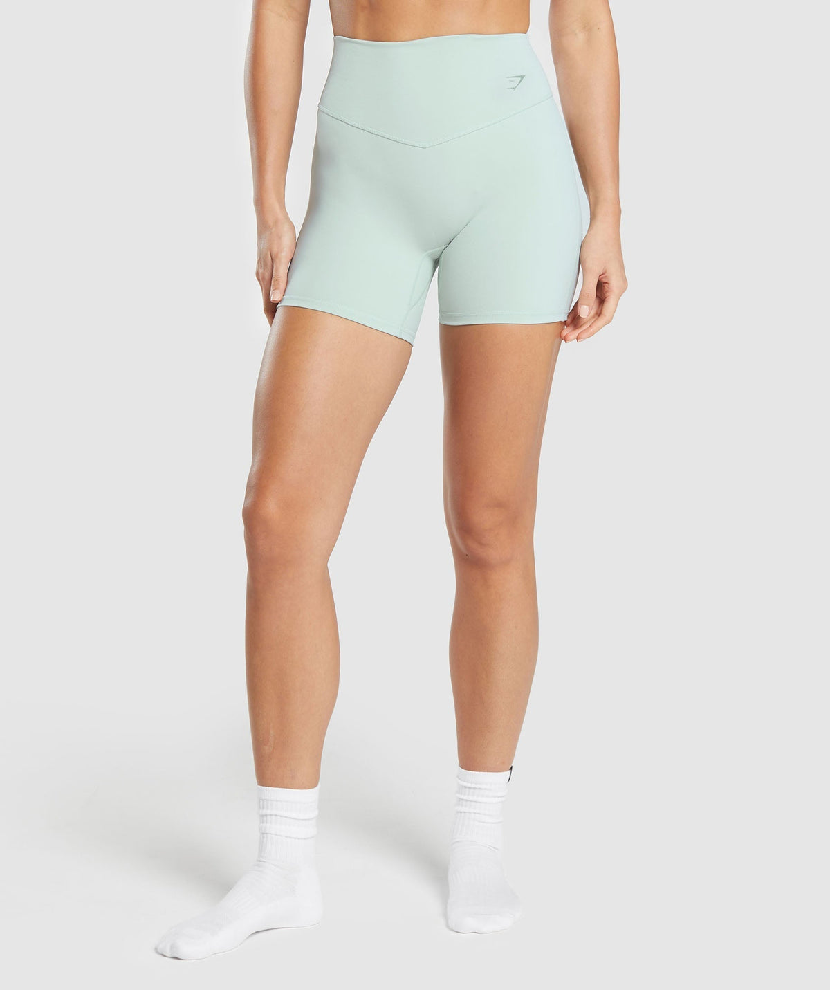 Elevate Shorts