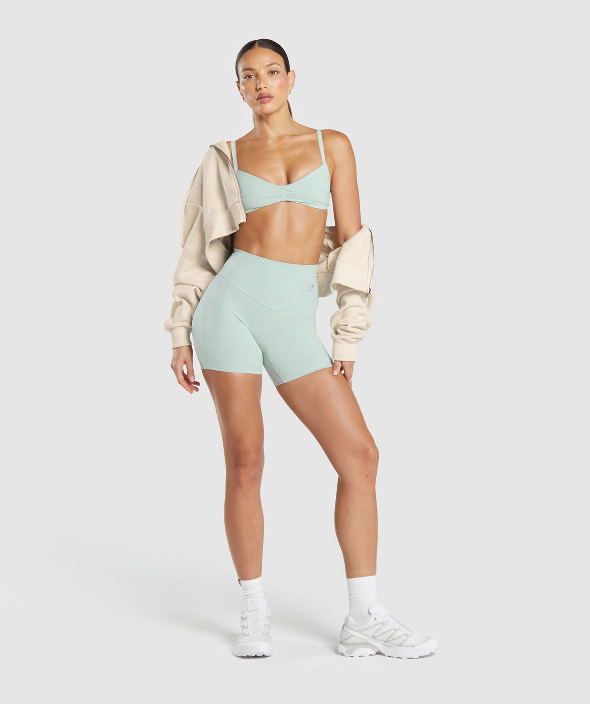 Elevate Shorts