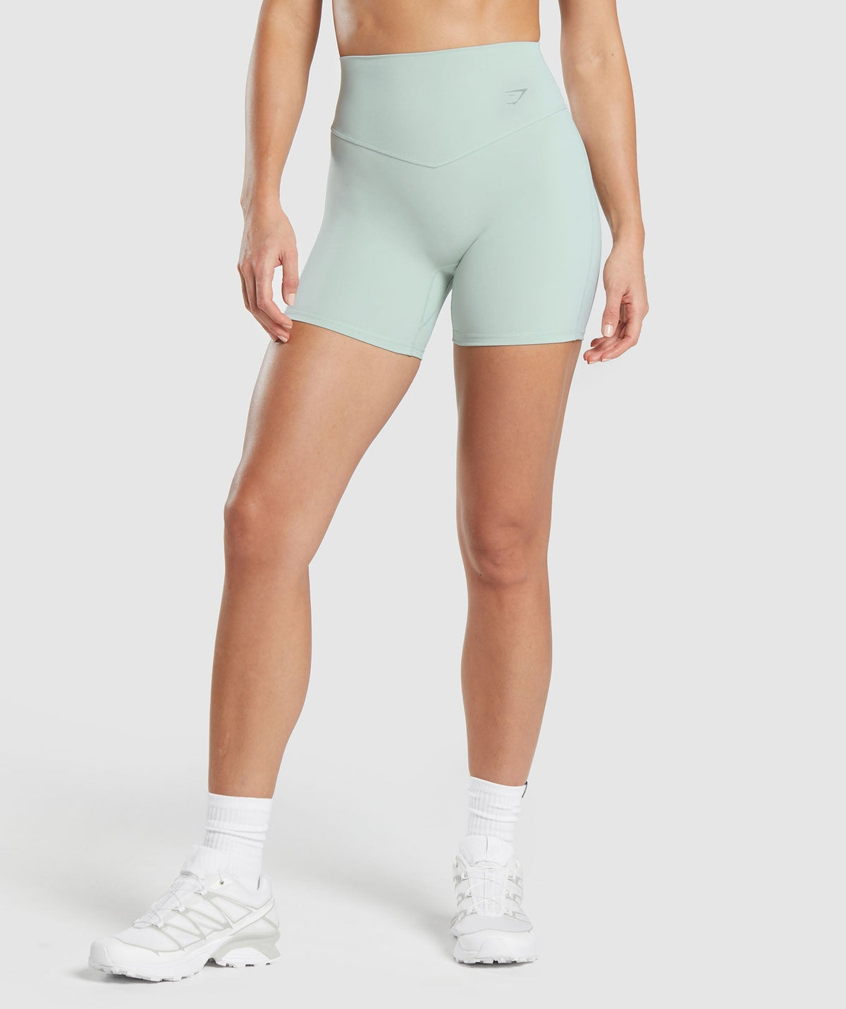 Elevate Shorts