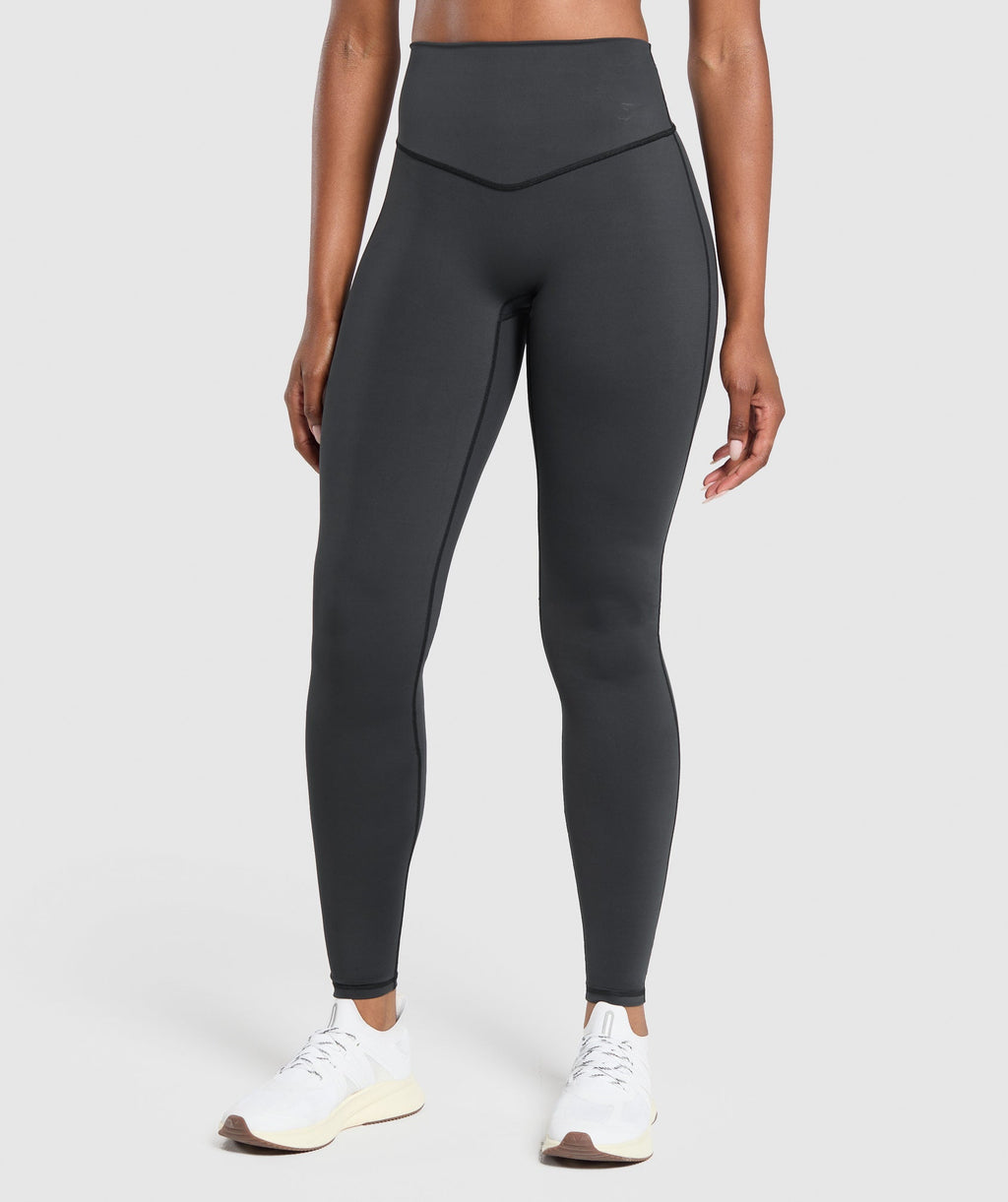 Elevate Tall Leggings