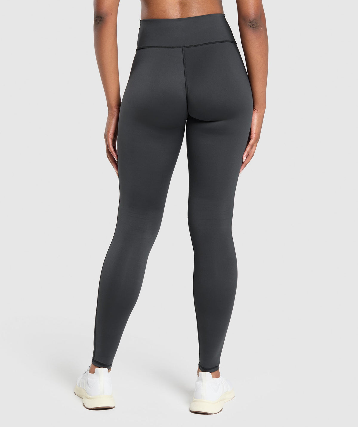 Elevate Tall Leggings