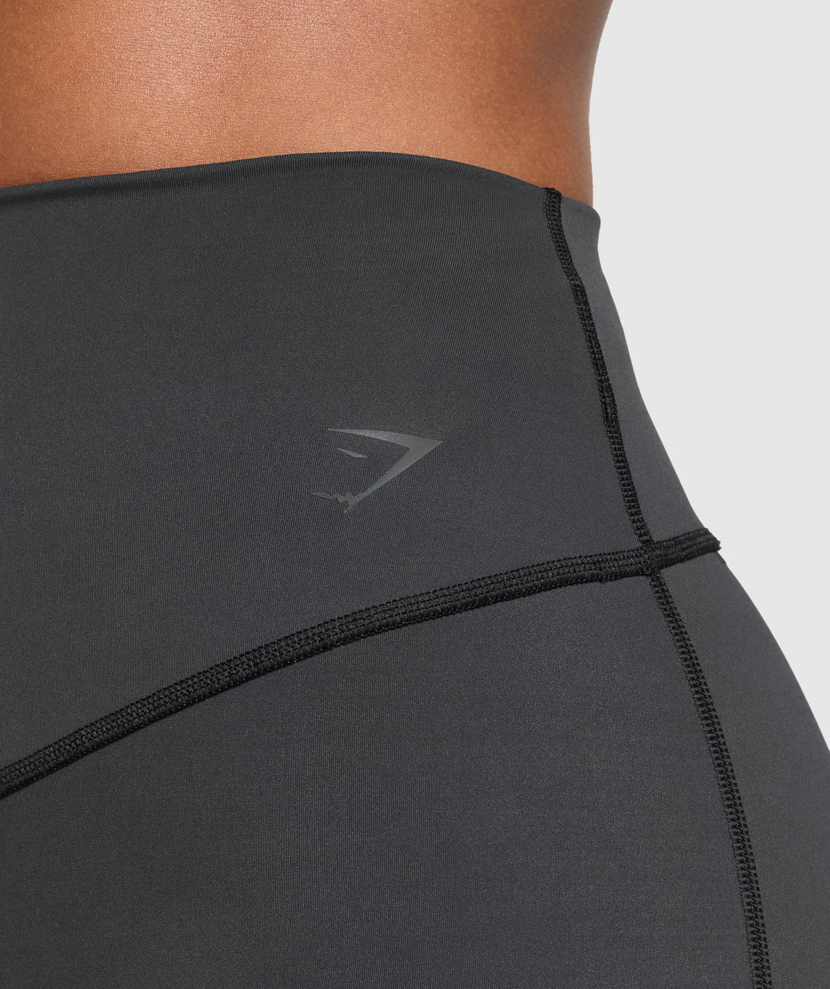 Elevate Tall Leggings