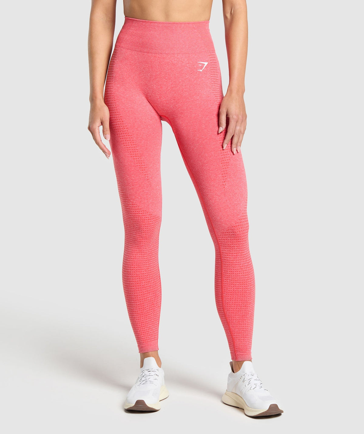 Vital Seamless Tall Leggings