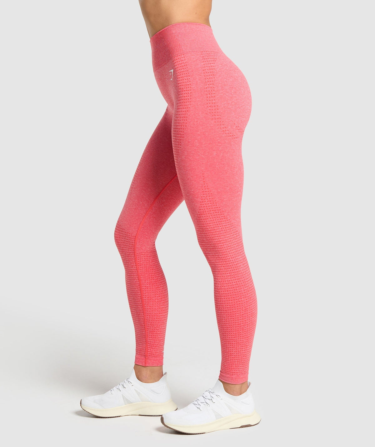 Vital Seamless Tall Leggings
