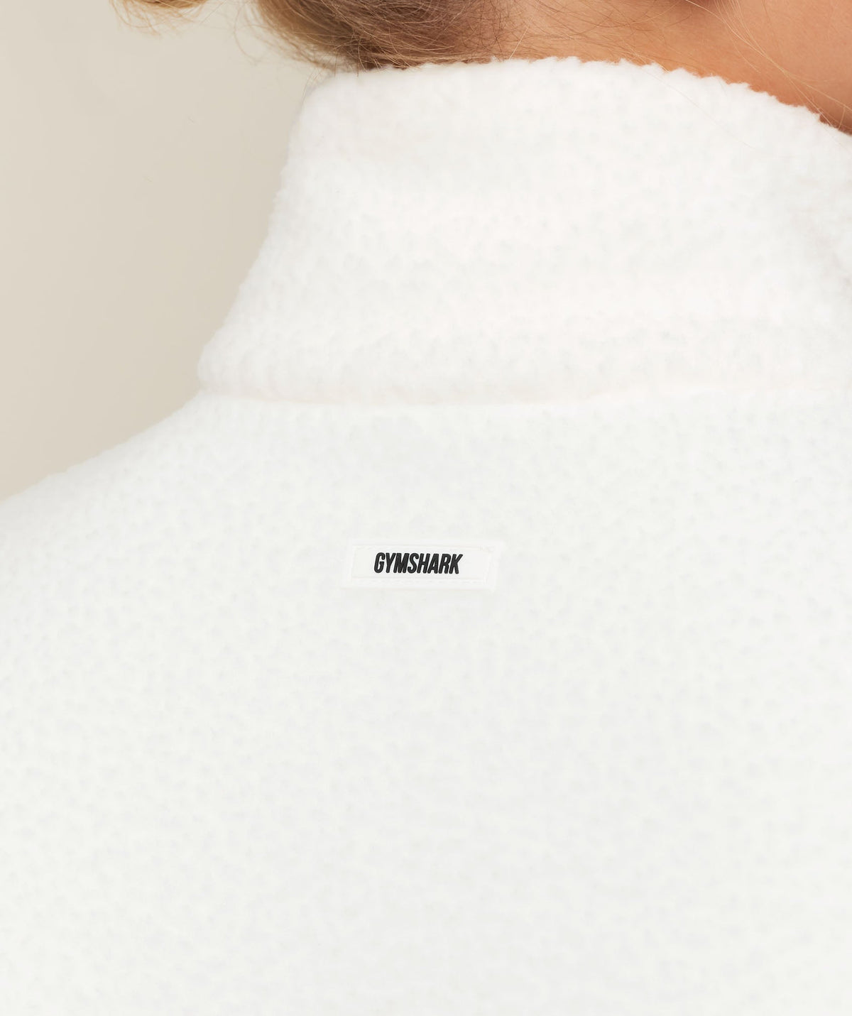 Sherpa Gilet