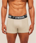 Boxer Brief 3PK
