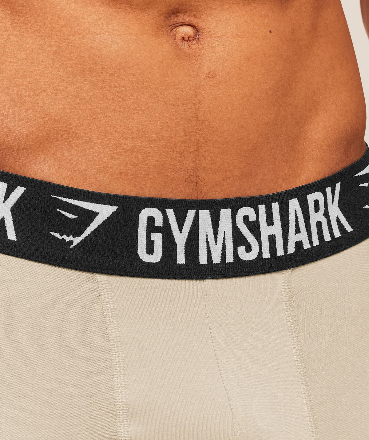 Boxer Brief 3PK