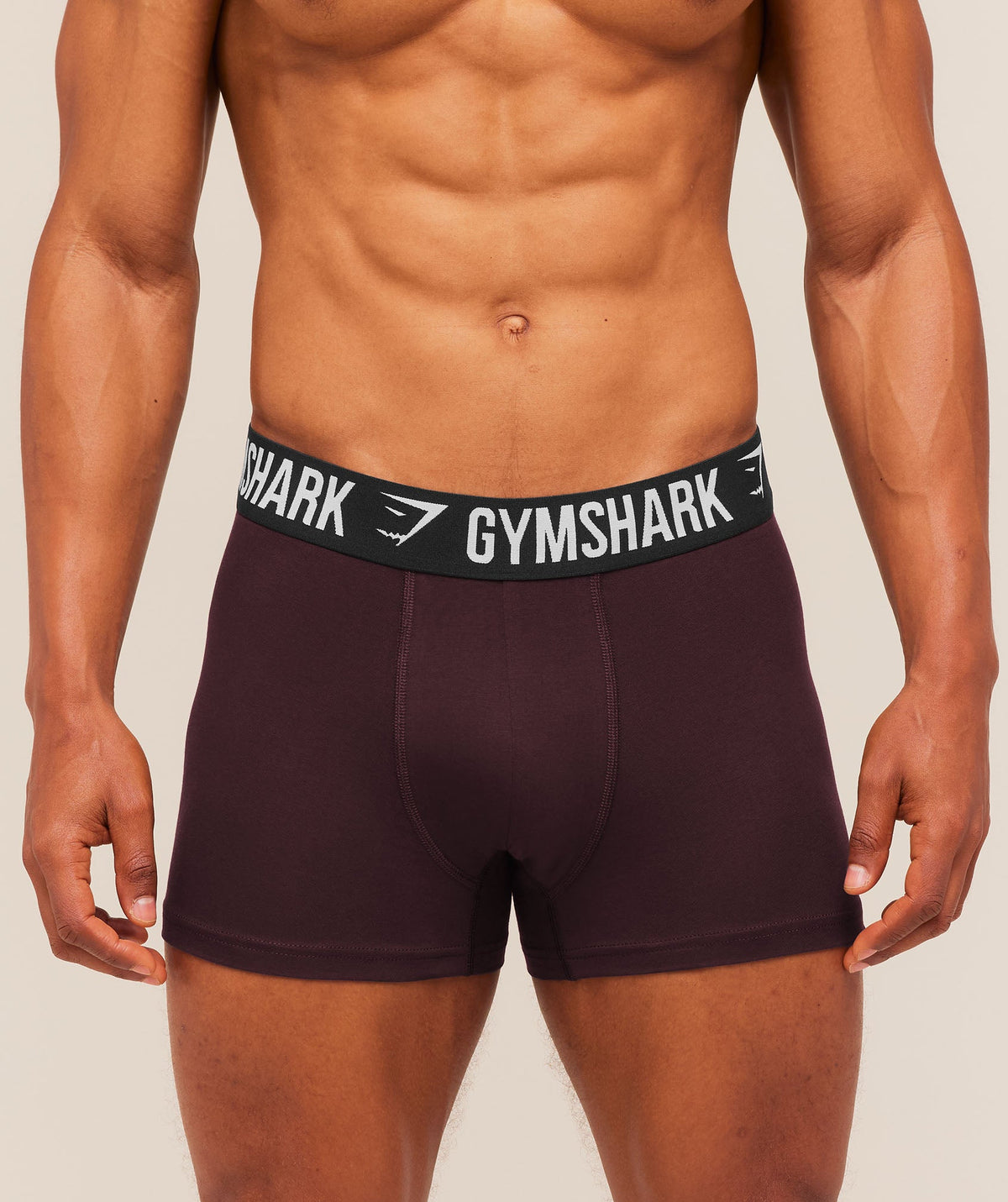 Boxer Brief 3PK