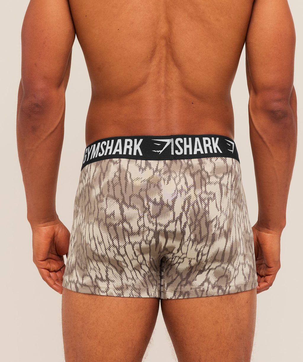 Boxer Brief 5PK