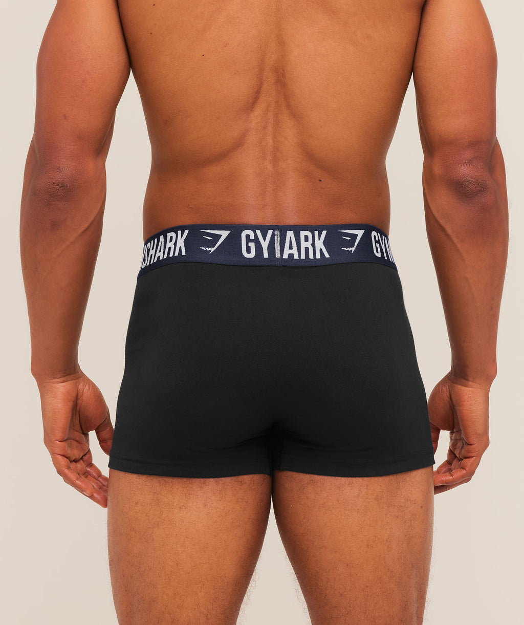 Boxer Brief 5PK