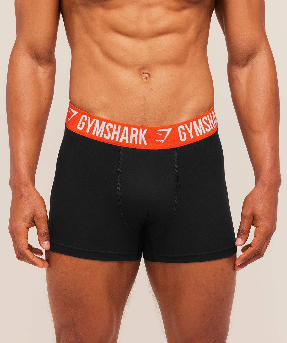 Boxer Brief 5PK