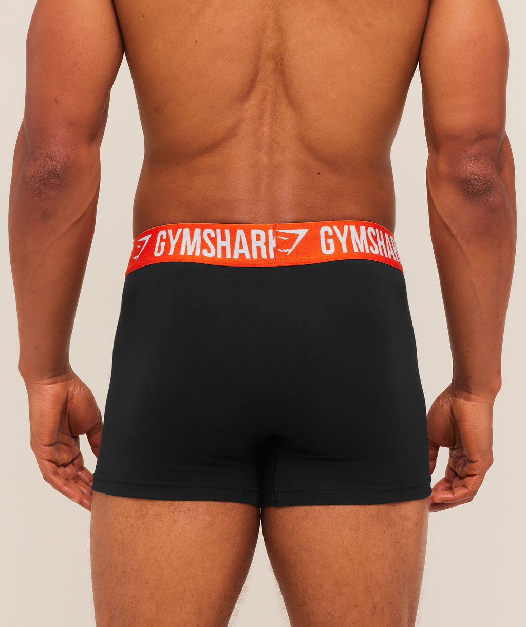 Boxer Brief 5PK