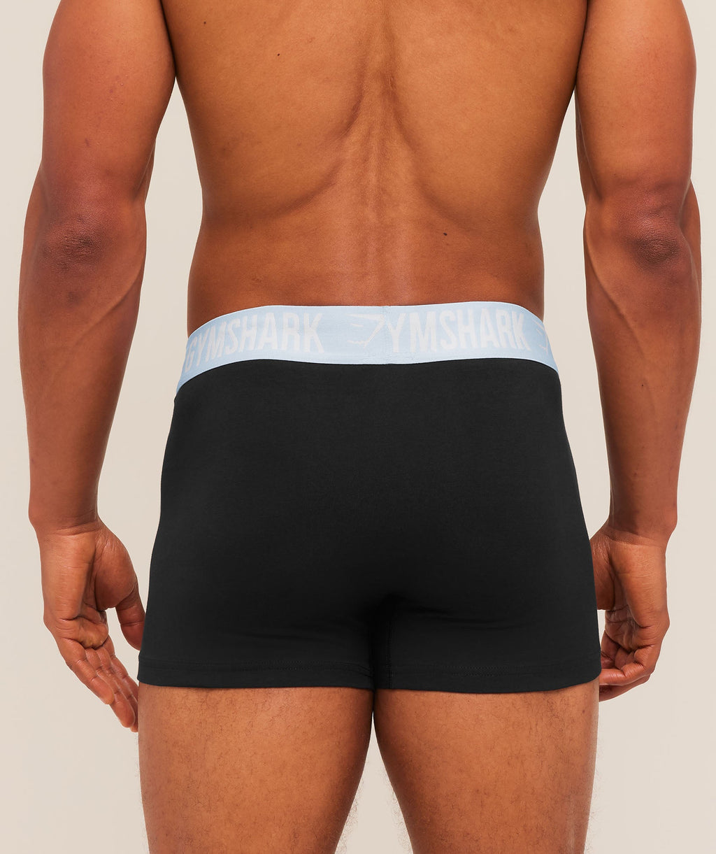 Boxer Brief 5PK