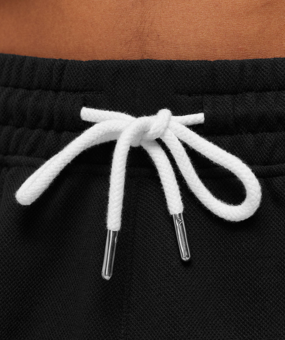 Campus Crest Sweat Short