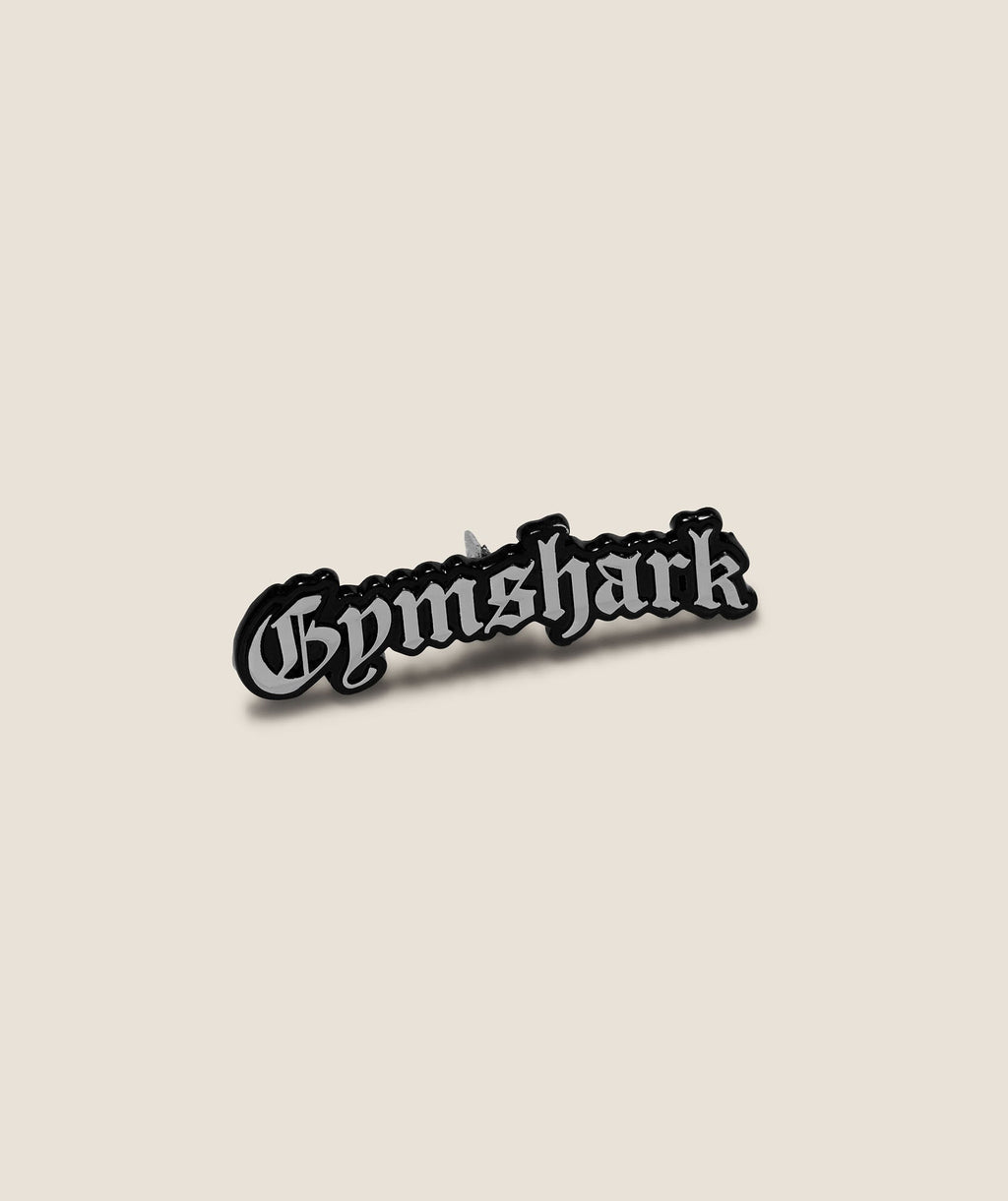 Collectible Pin