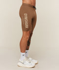 Conditioning Club Half Tight