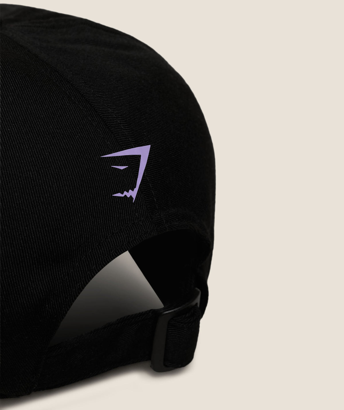 Conditioning Club Cap