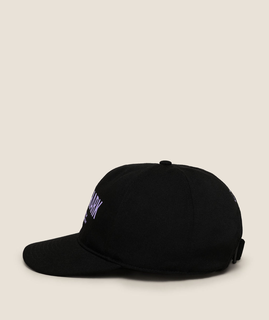 Conditioning Club Cap