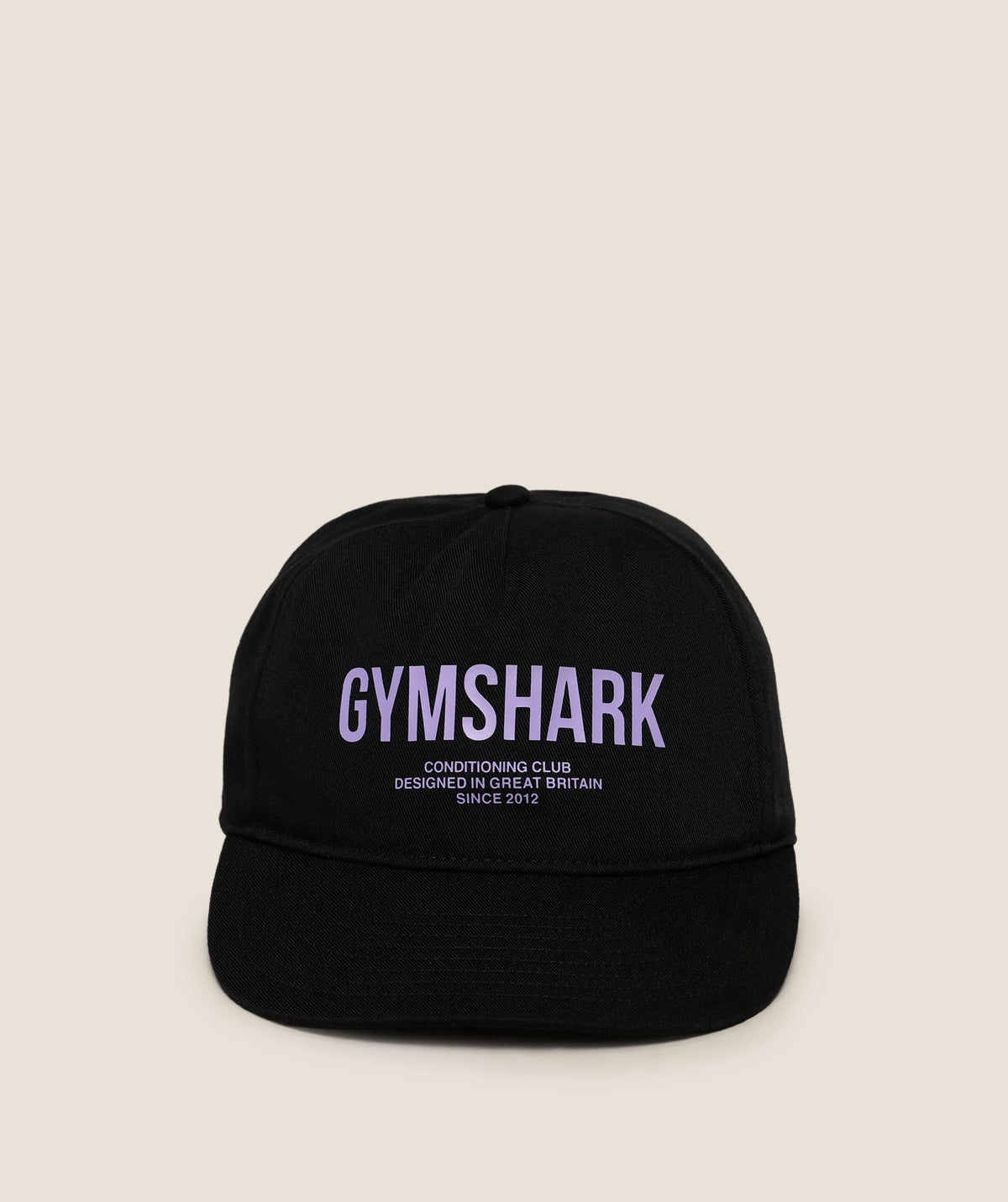 Conditioning Club Cap