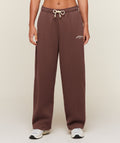 Cosy Luxe Campus Pants