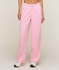 Cosy Luxe Campus Pants Tall