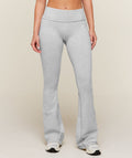 CottonMove™ Flared Leggings