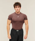 Element Baselayer T-Shirt