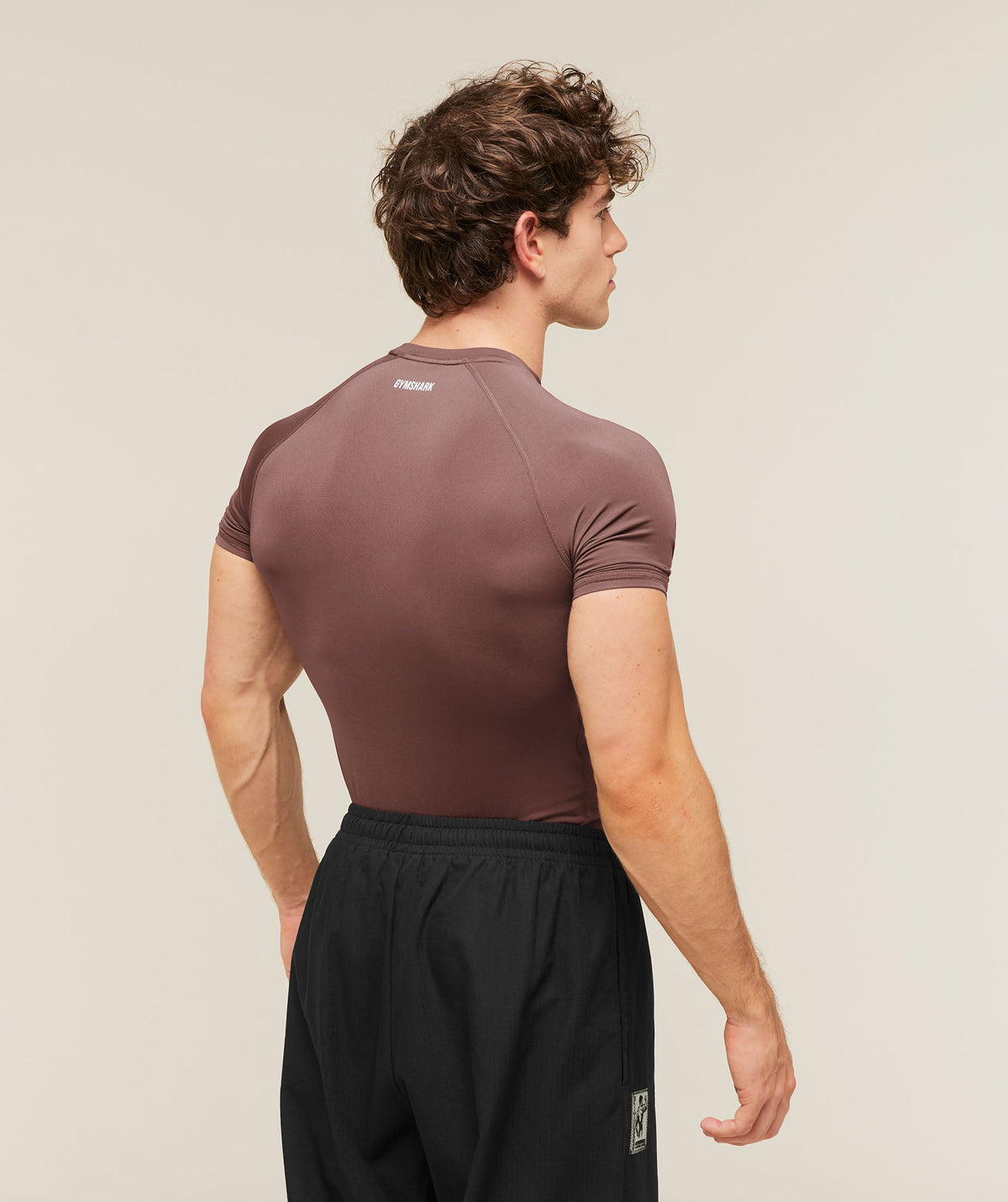 Element Baselayer T-Shirt