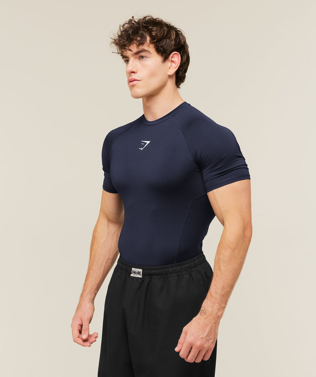 Element Baselayer T-Shirt