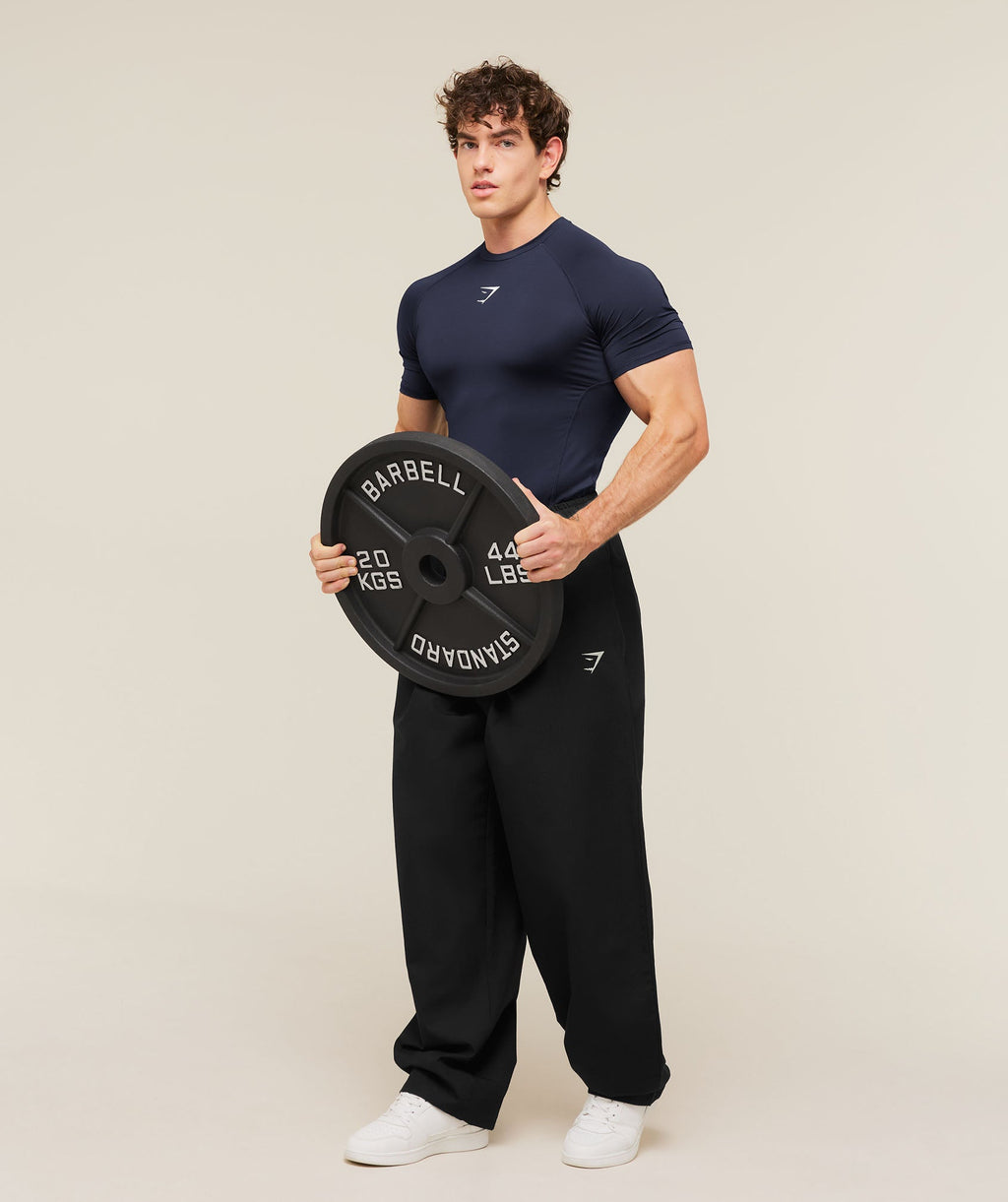 Element Baselayer T-Shirt